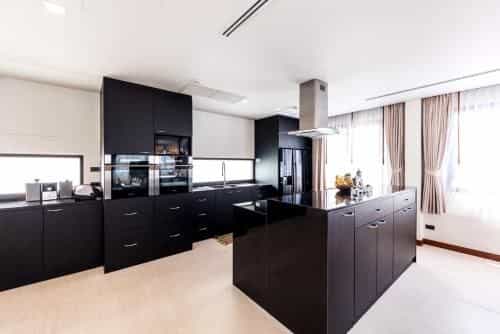 Penthouse Savoye Penthouse Savoye