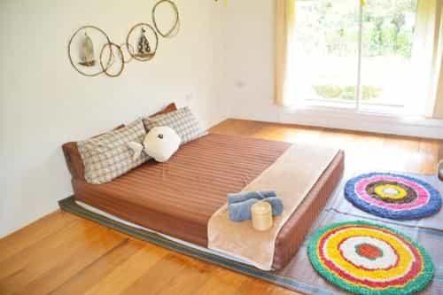 Malee Malee Guesthouse Malee Malee Guesthouse