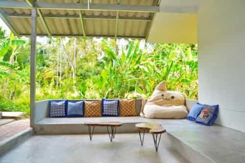 Malee Malee Guesthouse Malee Malee Guesthouse