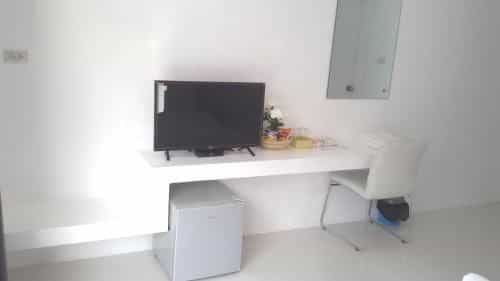 มีสไตล์ รีสอร์ต มีสไตล์ รีสอร์ต