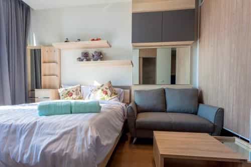 Hidden Gem Romance Private Bedrooms Near Sukhumvit Hidden Gem Romance Private Bedrooms Near Sukhumvit