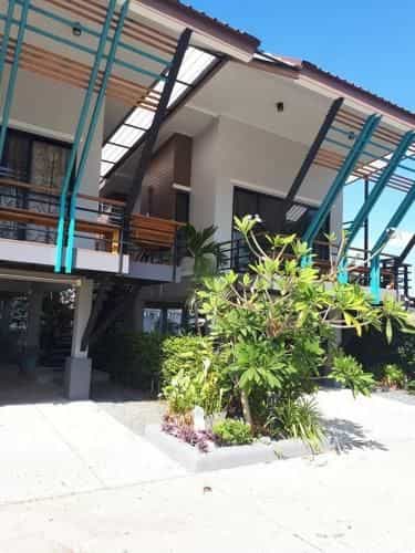 Laanta guest house Laanta guest house