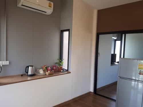 Laanta guest house Laanta guest house