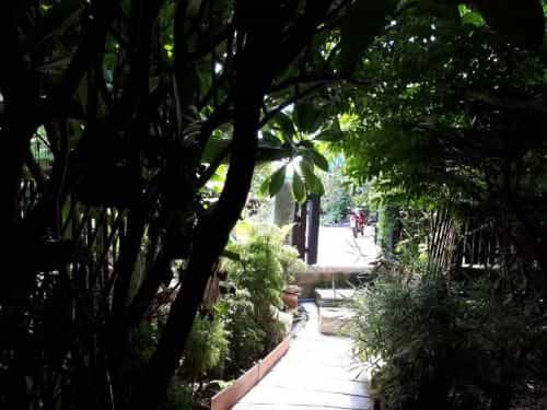 Laanta guest house Laanta guest house