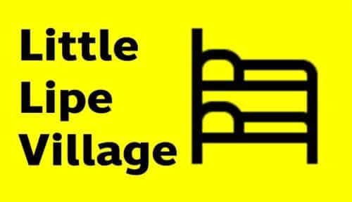 Little Lipe Village Little Lipe Village