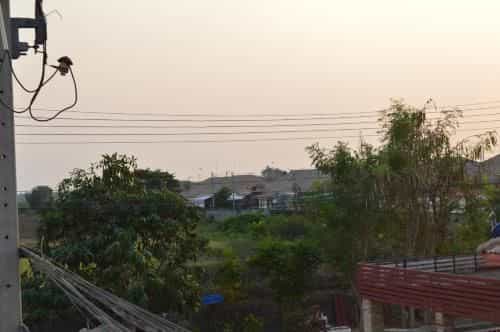 Private Home with swimming pool by baan one love ayutthaya Private Home with swimming pool by baan one love ayutthaya