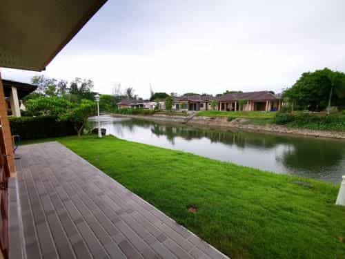 Rock Garden Beach C18 By Sand-D House Rock Garden Beach C18 By Sand-D House