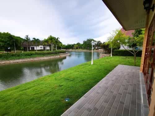 Rock Garden Beach C18 By Sand-D House Rock Garden Beach C18 By Sand-D House