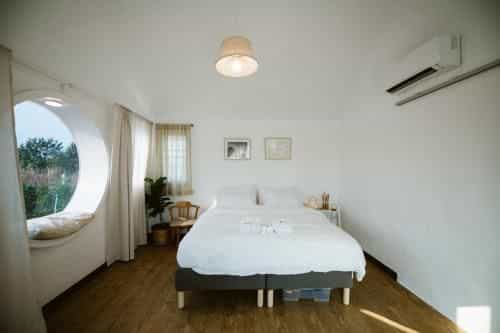 MaChill Home - Zero Waste Farmstay MaChill Home - Zero Waste Farmstay