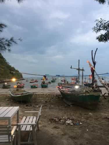 Mountain View Villa Mountain View Villa