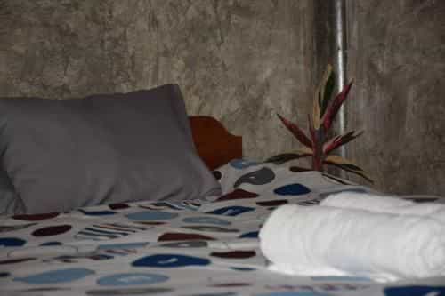 Nanon Home boutique Nanon Home boutique