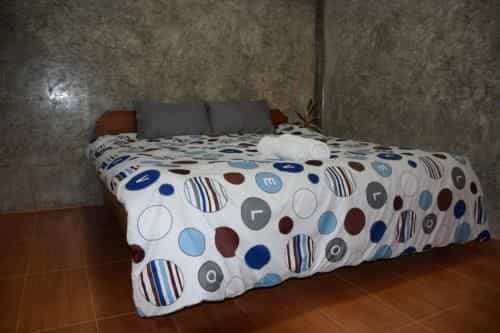 Nanon Home boutique Nanon Home boutique