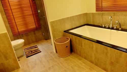 Hua Hin Blue Lagoon-Pool Access Hua Hin Blue Lagoon-Pool Access