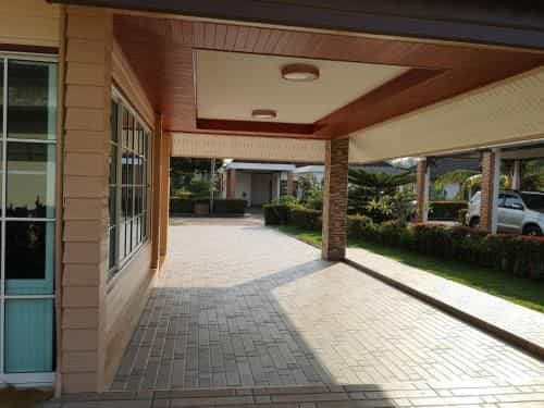 Rock Garden Beach A13 Pool Villa By Sand-D House Rock Garden Beach A13 Pool Villa By Sand-D House