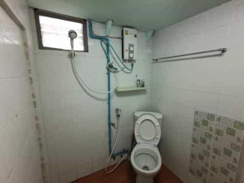 OYO 730 Meedee Hostel OYO 730 Meedee Hostel