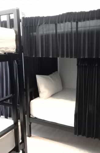 Chaweng Best Hotel & Hostel Chaweng Best Hotel & Hostel