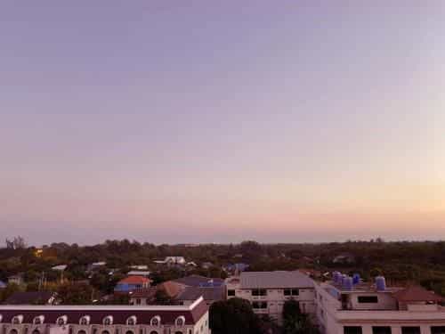 โรงแรมปริญ โรงแรมปริญ