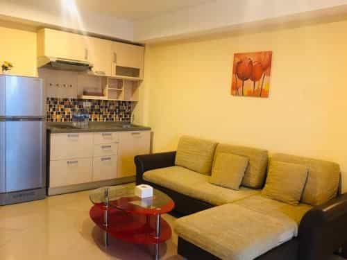 The Residence Khon Kaen The Residence Khon Kaen