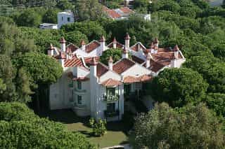 GREEN MAX HOTEL BELEK