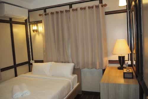 10Park Resort 10Park Resort