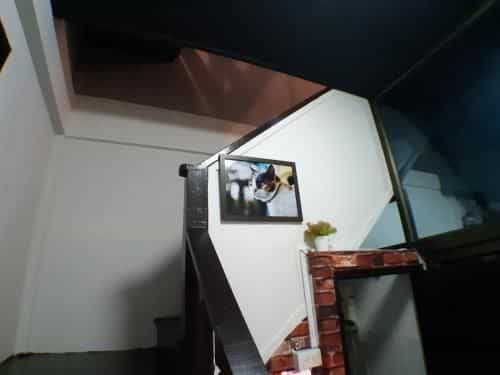 SAM SEN SEE - Hostel SAM SEN SEE - Hostel