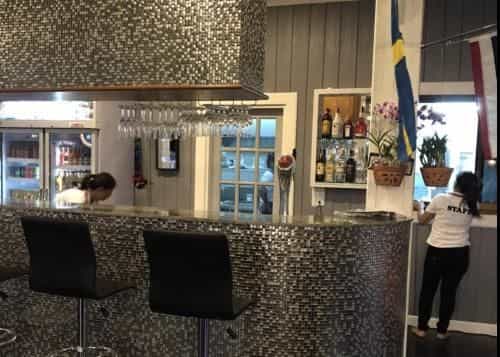 Gorgeous and modern villa in Safir Village, Ban Phe Gorgeous and modern villa in Safir Village, Ban Phe