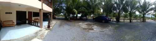 Jambay Bungalows Jambay Bungalows