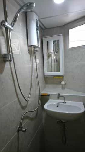 18floor apartment with 3 bedrooms 18floor apartment with 3 bedrooms