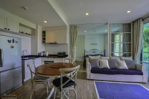 Summer Hua Hin Summer Hua Hin