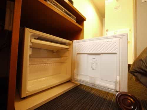 Hotel Route-Inn Sabae