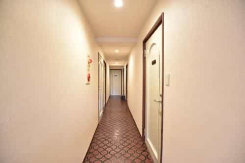Ikebukuro Good Hotel
