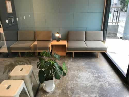 F310 Cozy and clean room SHIBUYA/SHINJUKU