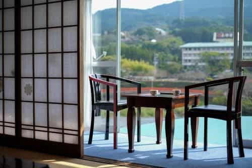 Kotobuki Global Inn