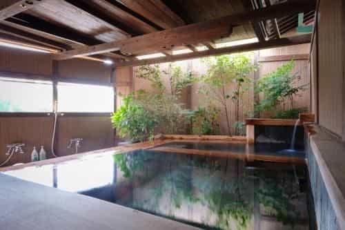 Kotobuki Global Inn