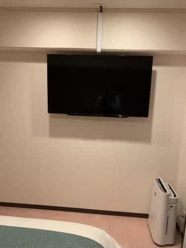 Roppongi Plaza Hotel