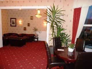 Kinmel Hotel