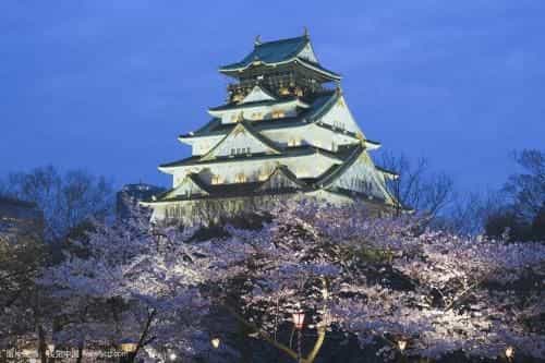Osaka-home 4LDK Osaka-home 4LDK
