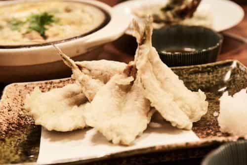 Osaka Sakainoma Nishiki Holiday Rentals