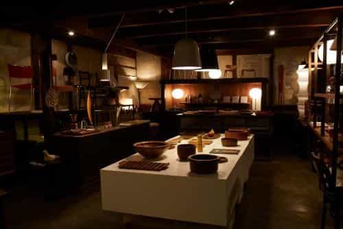 Osaka Sakainoma Nishiki Holiday Rentals