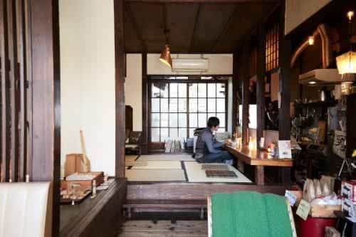 Osaka Sakainoma Nishiki Holiday Rentals