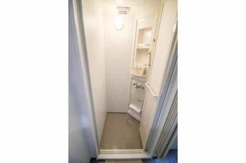 北巽 Yagara Terrace House C