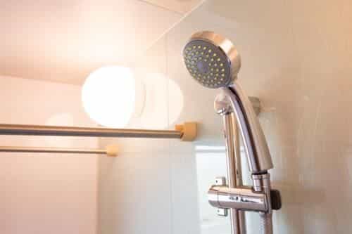 Osaka Umeda Entire House, 4 Bedrooms, River View Osaka Umeda Entire House, 4 Bedrooms, River View