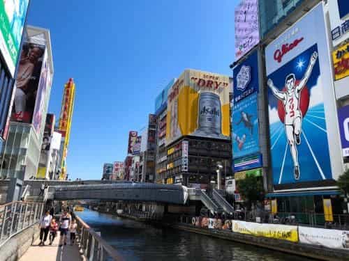 ゲストハウス888 女性専用ドミトリー ゲストハウス888 女性専用ドミトリー