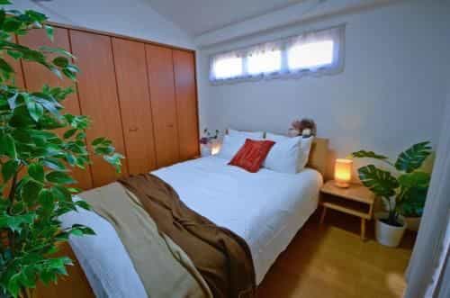 Kotoba Family House - 3rd floor 5 rooms Kotoba Family House - 3rd floor 5 rooms