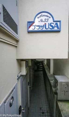 Super Budget Deal Loft Studio Apartment Easy Access to Shibuya & Shinjuku,Monthly Stay OK C-#31