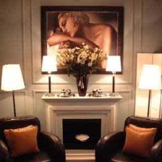 Sir & Lady Astor
