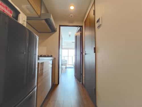 JROtsuka 5min#Minimalist House#FreeWifi&Max3(8F-1)