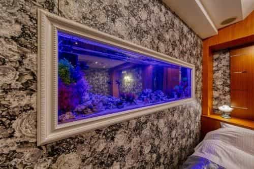 HOTEL LUNA Izumiotsu (Adult Only) HOTEL LUNA Izumiotsu (Adult Only)