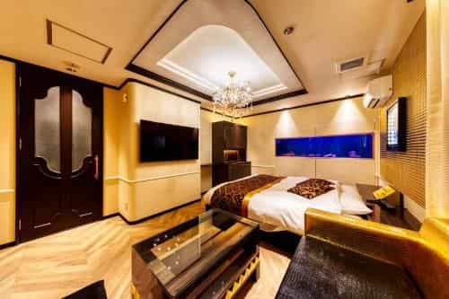 HOTEL Artia Izumiotsu (Adult Only) HOTEL Artia Izumiotsu (Adult Only)