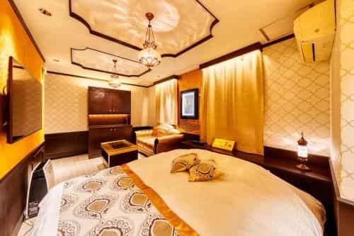 HOTEL Artia Izumiotsu (Adult Only) HOTEL Artia Izumiotsu (Adult Only)